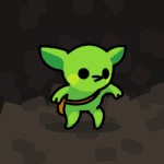 Peglin – A Pachinko Roguelike 0.9.13 Apk Mod Unlimited Money