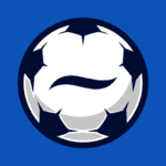 Peista – Football Fan Passion 1.11.3 Apk Mod Premium