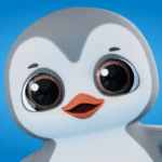 Pengu – Virtual Pets 1.1.25 7 Apk Mod Unlimited Money