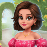 Pennys Garden Garden Design 1.4.0 Apk Mod Unlimited Money