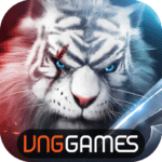 Perfect World VNG Fly with me 1.538.0 Apk Mod Unlimited Money