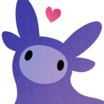 Peridot 1.0.0 Apk Mod Unlimited Money