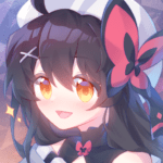 Phigros 2.4.3 Apk Mod Unlimited Money