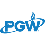 Philadelphia Gas Works 1.8 Apk Mod Premium