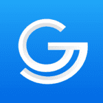 Phm Hu Giang 4.3.0 Apk Mod Premium