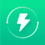 Phone Booster – cleanoptimize Apk Mod Premium