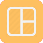 Photo Collage Mirror Editor 1.5 Apk Mod Premium