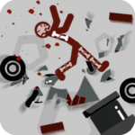 Physics Stick Simulator 1.0.35 Apk Mod Unlimited Money Physics Stick Simulator 1.0.35 Apk Mod Unlimited Money