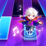 Piano Game 7 Tiles Music Song 2.12.0 Apk Mod Unlimited Money Piano Game 7 Tiles Music Song 2.12.0 Apk Mod Unlimited Money