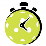 Pickleball Time SchedulePlay 1.78.0 Apk Mod Premium