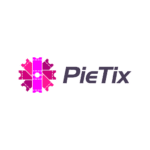 PieTix 17.7.1 Apk Mod Premium