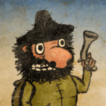 Pilgrims 1.1.3 Apk Mod Unlimited Money