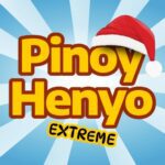 Pinoy Henyo Game 2.4.2 Apk Mod Unlimited Money Pinoy Henyo Game 2.4.2 Apk Mod Unlimited Money