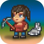 PixelTerra VARY Apk Mod Unlimited Money