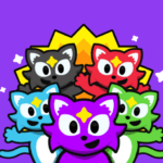 Pixelmon Brasil 2.1.2 Apk Mod Unlimited Money