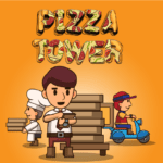 Pizza Tower Idle Tycoon 1.7.8.3 Apk Mod Unlimited Money