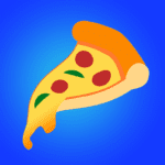 Pizzaiolo 2.0.5 Apk Mod Unlimited Money
