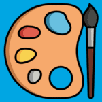 Play Colors 0.3.8 Apk Mod Unlimited Money