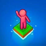 PlayVerse – Tap Town VARY Apk Mod Unlimited Money