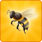 Pocket Bees Colony Simulator 0.0059 Apk Mod Unlimited Money