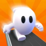 Pocket Champs 3D Racing Games 1.18.1 Apk Mod Unlimited Money
