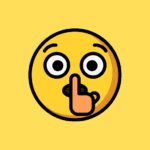 PokPok 4.2.7 Apk Mod Unlimited Money PokPok 4.2.7 Apk Mod Unlimited Money