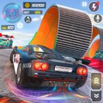 Police Car Stunts Racing Games 4.6 Apk Mod Unlimited Money Police Car Stunts Racing Games 4.6 Apk Mod Unlimited Money