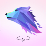 Polysphere Art Puzzle Game 1.5.16 Apk Mod Unlimited Money Polysphere Art Puzzle Game 1.5.16 Apk Mod Unlimited Money