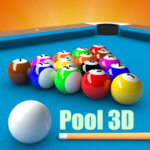 Pool Online – 8 Ball 9 Ball 15.3.0 Apk Mod Unlimited Money
