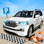 Prado Car Parking Prado Games 4.3 Apk Mod Unlimited Money Prado Car Parking Prado Games 4.3 Apk Mod Unlimited Money