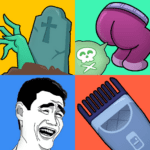 Prank sounds haircut fart 1.0.1 Apk Mod Unlimited Money
