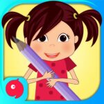 Pre-k Preschool Learning Games 6.1.0.4 Apk Mod Unlimited Money