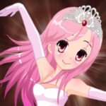 Pretty Girl Ballerina Dress Up 1.3.3 Apk Mod Unlimited Money Pretty Girl Ballerina Dress Up 1.3.3 Apk Mod Unlimited Money
