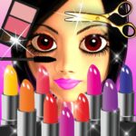 Princess Game Salon Angela 2 230906 Apk Mod Unlimited Money Princess Game Salon Angela 2 230906 Apk Mod Unlimited Money