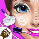 Princess Gloria Makeup Salon 4.0.20062 Apk Mod Unlimited Money