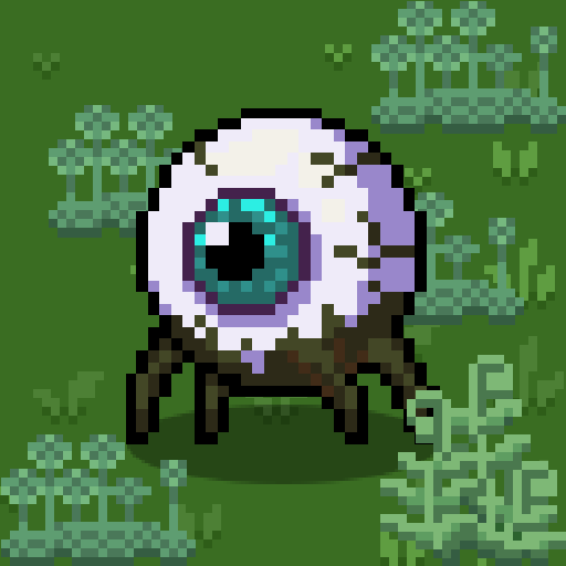 Project Clean Earth 1.11 Apk Mod Unlimited Money