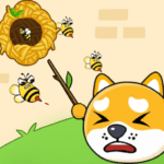 Protect My Pet 4.0 Apk Mod Unlimited Money