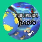 Publivision Radio – Guatemala 2.2.5 Apk Mod Premium