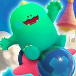 PuffGo VARY Apk Mod Unlimited Money