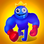 Punchy Race Run Fight Game 5.6.1 Apk Mod Unlimited Money Punchy Race Run Fight Game 5.6.1 Apk Mod Unlimited Money