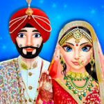 Punjabi Wedding 1.0.2 Apk Mod Unlimited Money
