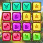 Puzzle Stack 1.4 Apk Mod Unlimited Money Puzzle Stack 1.4 Apk Mod Unlimited Money