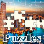Puzzles without the Internet 0.1.1 Apk Mod Unlimited Money