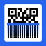 QR Scanner – Creator Barcode 1.0.9 Apk Mod Premium