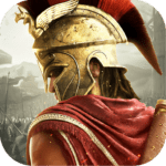 Quc Qut Khi 1.0.13 Apk Mod Unlimited Money Quc Qut Khi 1.0.13 Apk Mod Unlimited Money