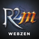 R2M 1.3.5 Apk Mod Unlimited Money