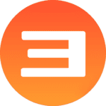 RPCSX Emulator – PS3 Emulator VARY Apk Mod Unlimited Money RPCSX Emulator – PS3 Emulator VARY Apk Mod Unlimited Money