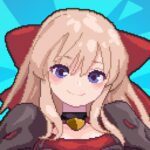 – RPG 1.0.34 Apk Mod Unlimited Money