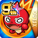 – RPG 24.2.2 Apk Mod Unlimited Money – RPG 24.2.2 Apk Mod Unlimited Money