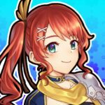 RPG Restaurant Idle HackSlash 2.1.3 Apk Mod Unlimited Money RPG Restaurant Idle HackSlash 2.1.3 Apk Mod Unlimited Money